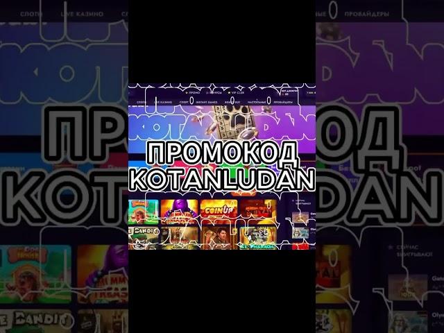 Срочно, зайди и проверь #dj #mazik #dan #лудомастер #djokerpro #бонусы #мазик #данлудан #shortsvideo