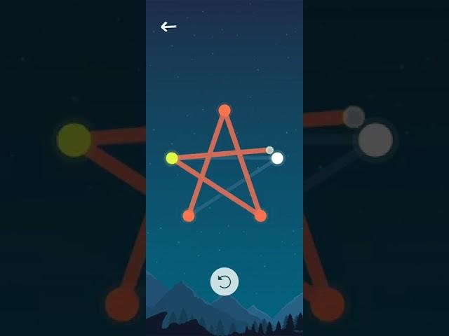 kids-game #game #gamology #brain #gaming (5)