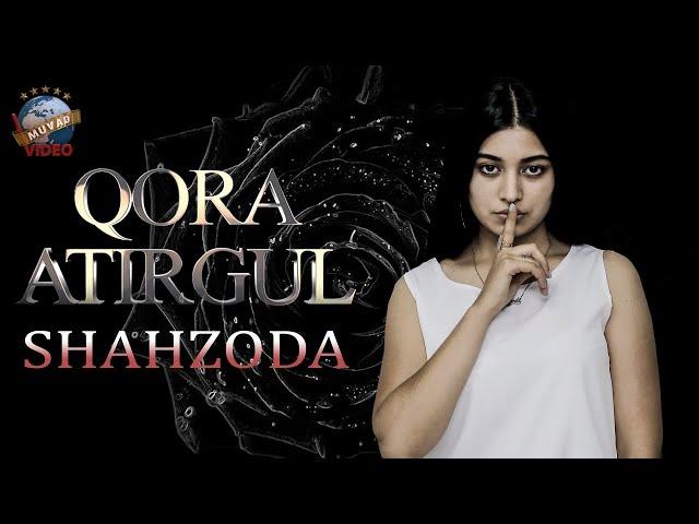 Qora atirgul “Shahzoda"