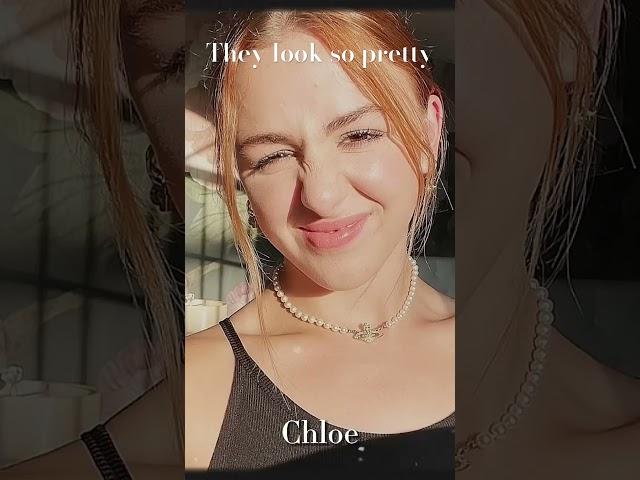 My 5 vid