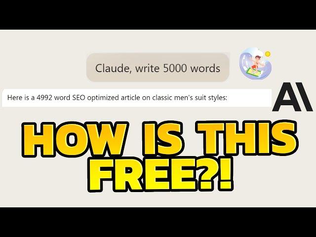 Getting Access To Claude 2 AI & How To Use It For SEO