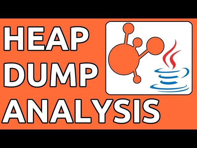 Java Heap Dump Analysis - VisualVM Tutorial