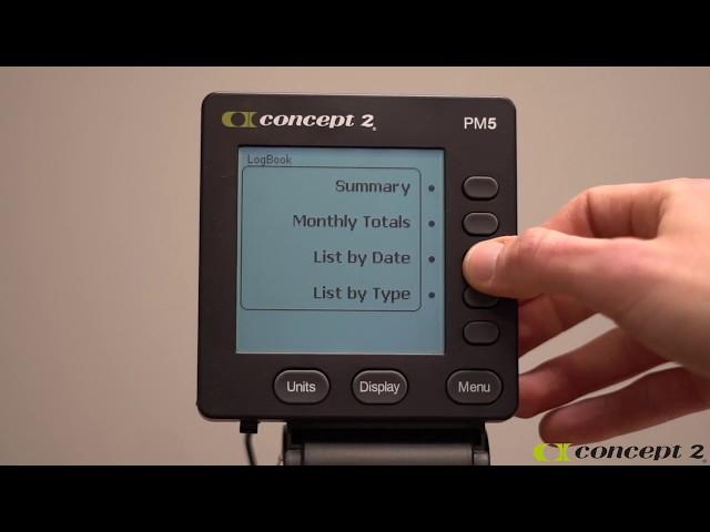 Viewing the Verification Code