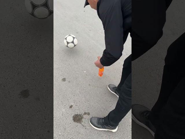 ️ #football #top
