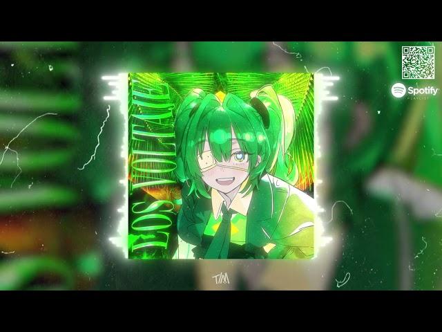 Sayfalse, Yb Wasg'ood, Ariis - LOS VOLTAJE [EXTENDED]