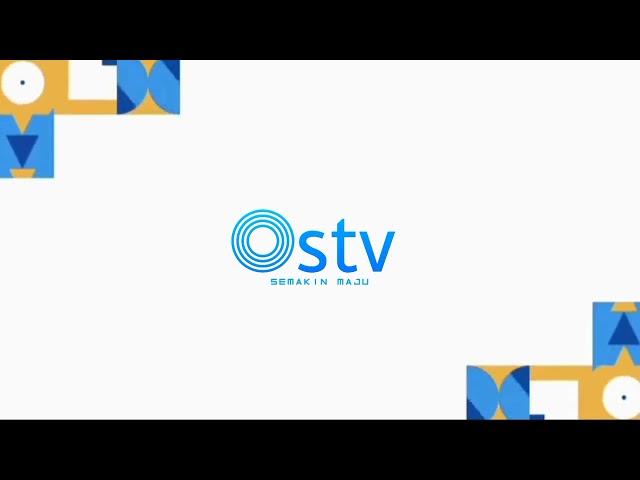 New Lock Ostv