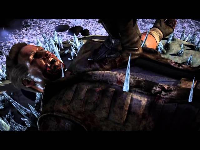 Mortal Kombat X_20150421160236