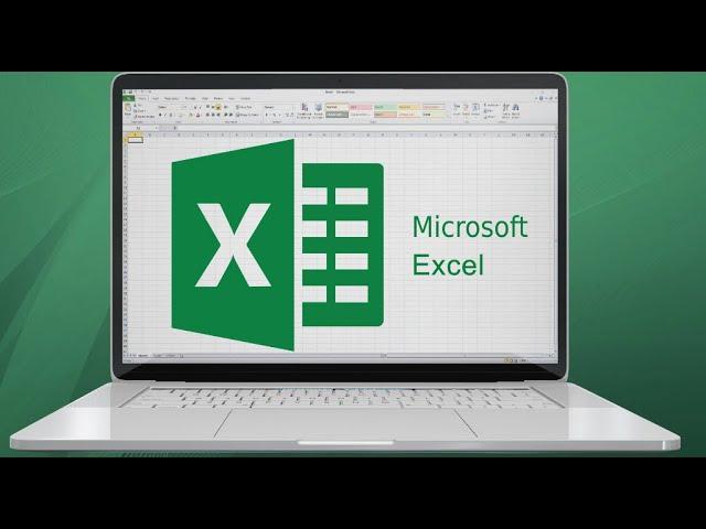 AI/MLHands on Excel