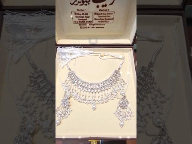#zaib Jewellers#gold point Plaza#murree Road# Rawalpindi# for you #fyp #latest #youtube #Gold#Rate