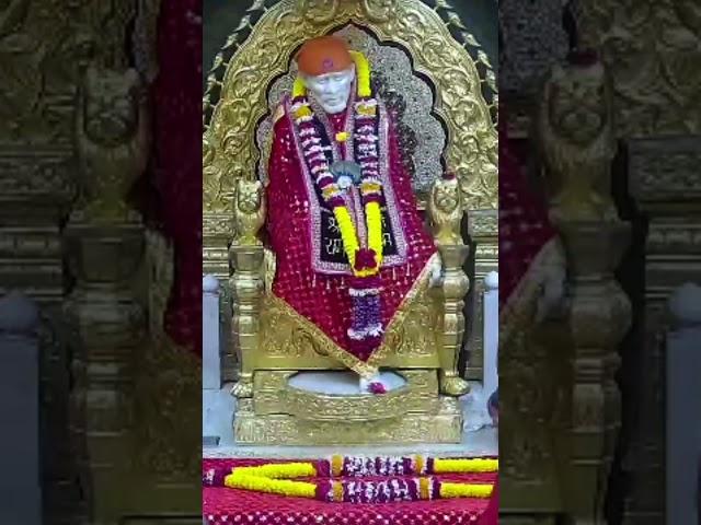 Om Sai Ram 🪷🪷🪷