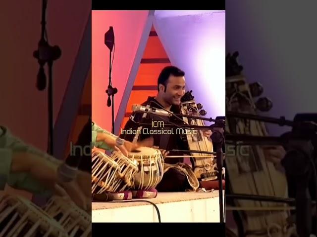 Legend of Tabla Playing       ustad zakir Hussain