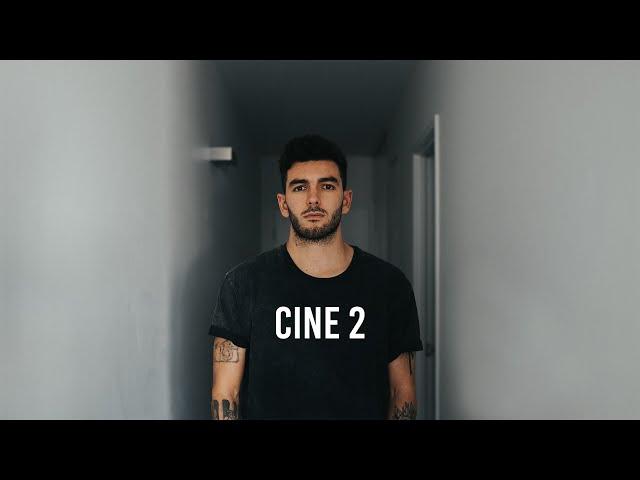 Cine2 Is Better Than Cine4