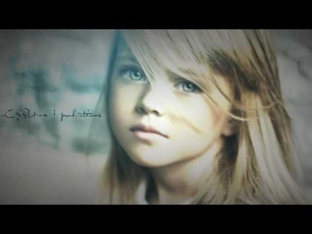 kristina pimenova » happy new year
