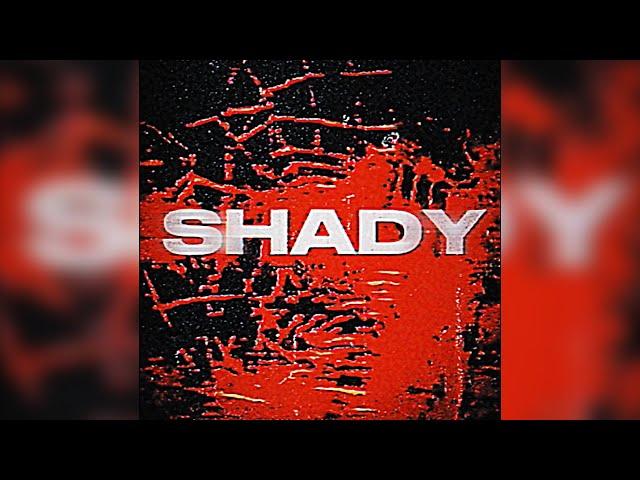 [FREE] SHADY MULTI-KIT BY JAPAN | REDDA, YEAT, EXPERIMENTAL, AMBIENT, LANCEY FOUX