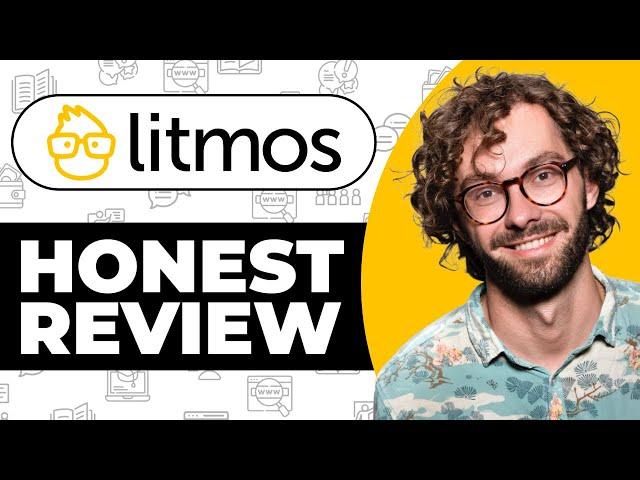 SAP Litmos Learning Management System Review - Usage Experience