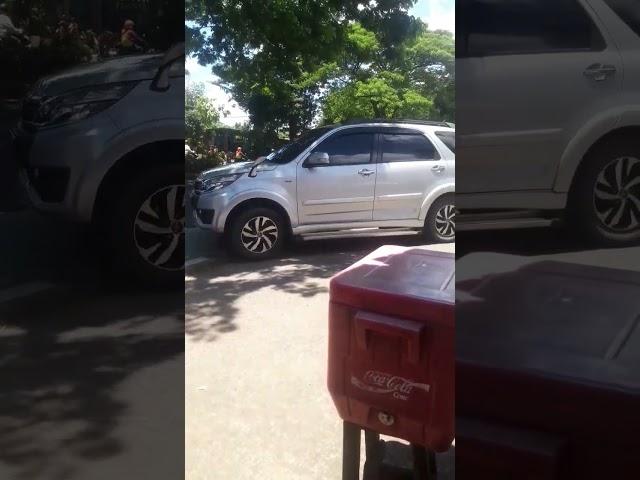 doni setiawan