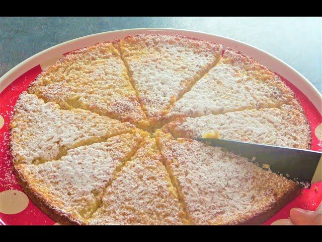 Vous Adorez les Pommes ? Mon fils demande ce gâteau 3 fois par semaine  PAS CHER