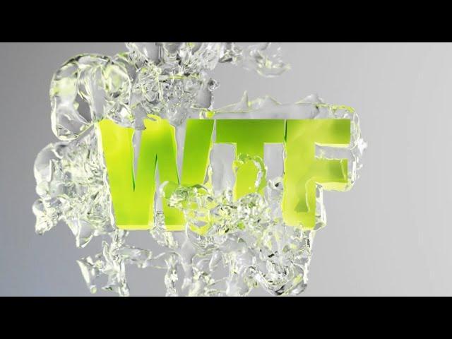 Flavour is Forever | Nasty Worldwide