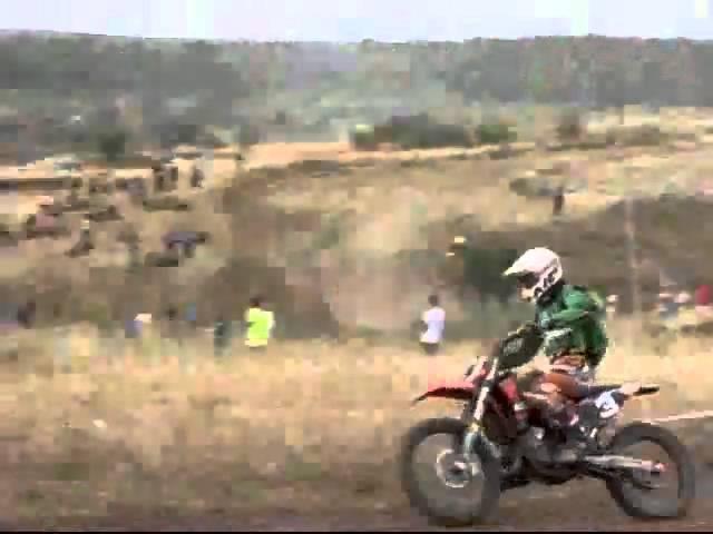 Motokross_001.flv