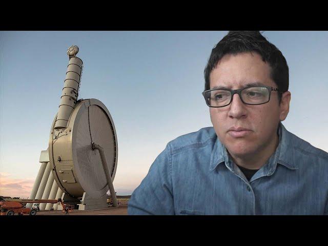 The CRAZIEST Plans to Go to Space