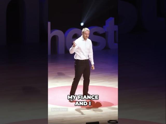 how to disconnect yourself from social media and focus on real world | credit @TEDx #viral #ted