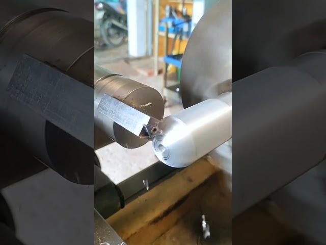 #sheetmetals #machine #turning #cnc #cncmill