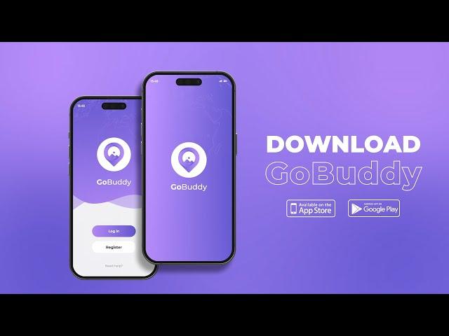 Mobile App Promo Video | Animation | After Effects