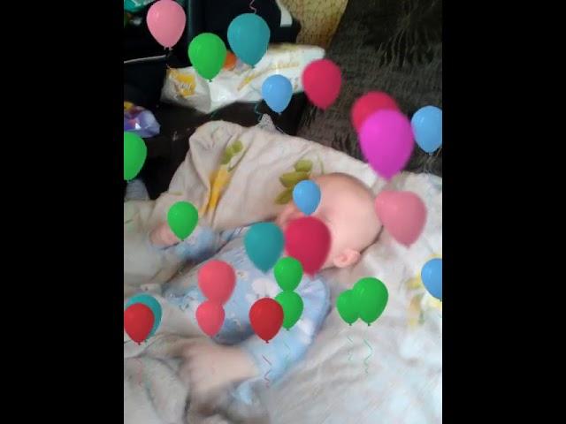 ТРИ!!!!!!ВАДНОМ(20)
