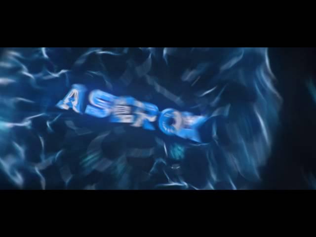 INTRO 135 ►ASEROX ft. Blecawty [LIKEEEE]