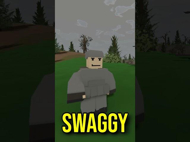 This unturned map is so UNDERRATED