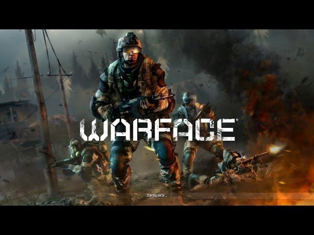 Warface Рейтинговый матч, игра по связи +18)) (ЛЕТСПЛЕЙ)