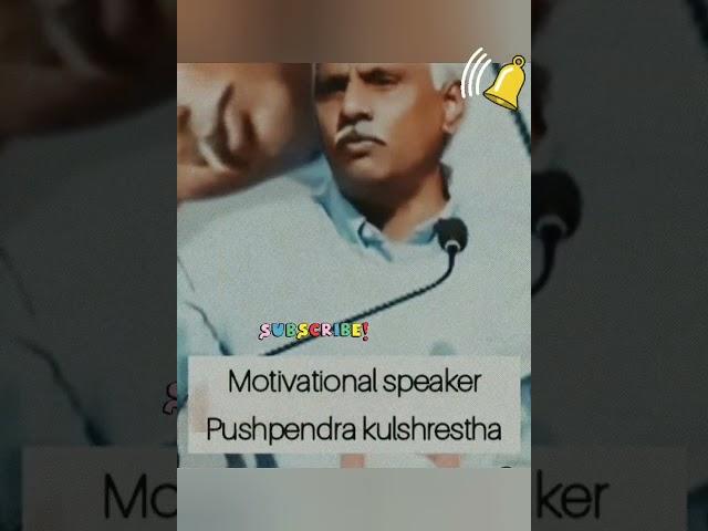 Pushpendra kulshrestha #cmyogi #hindutva #pushpendrakulshrestha #shorts#cmyogi#yogiadityanath#viral