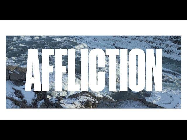 Tiësto & ZAXX - Affliction feat. Olivera (Official Video)