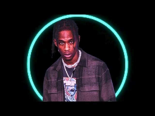 Travis Scott - Sicko Mode (AGRESSIVE GYM PHONK REMIX)