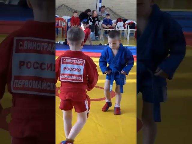 настрой на бой, Элберт Боков #mma #russia #boxing #fighting