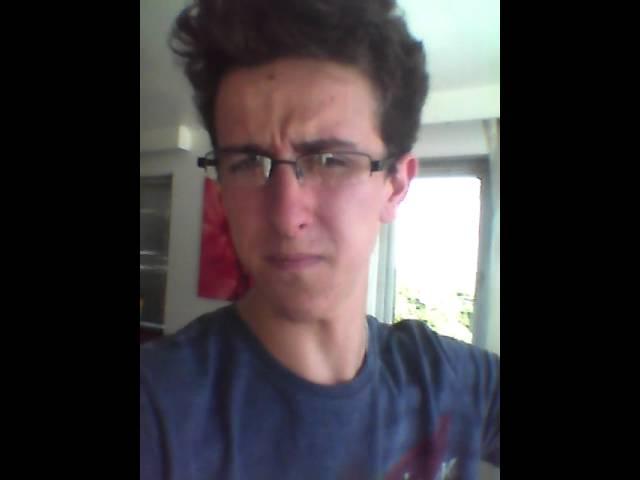 ANGRY BLOG OF FLUFFYNESS!!!!