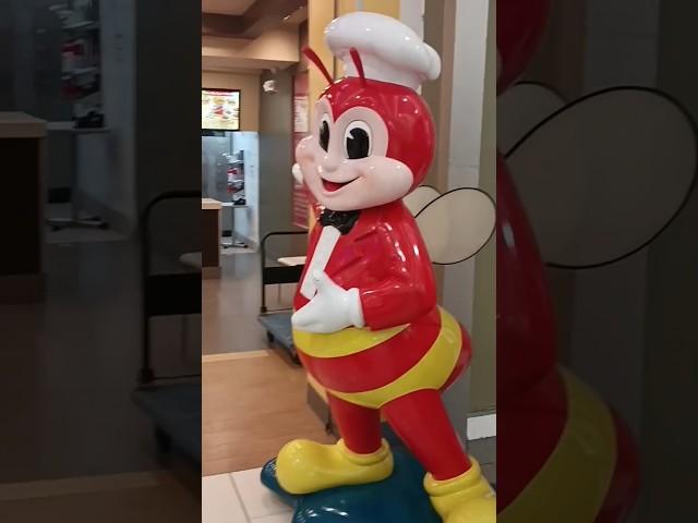  Jollibee Jazz 