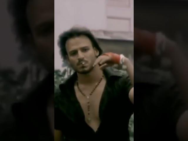 #Mayabhai#shootoutatlokhandwala#vivekoberoi#status Maya bhai entry theme|Full screen|Whatsapp status