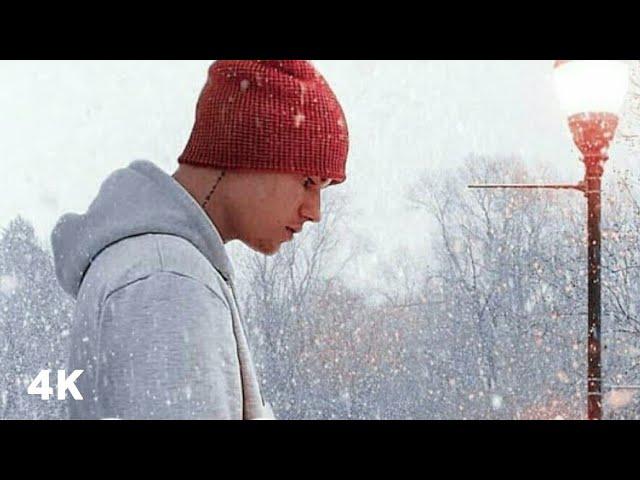 Justin Bieber - Don't Forget New Song 2022 ( Official ) Video 2022