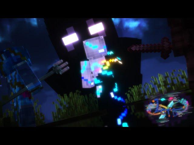 Legend of the Balancers Ep 248: The 0 Alliance VS The Fallen!?! (Semi Arc Finale)