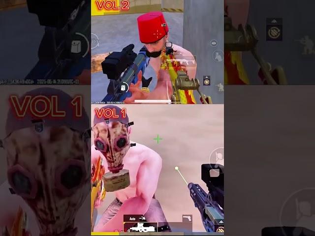 NİCE BRO    PUBG METRO ROYALE