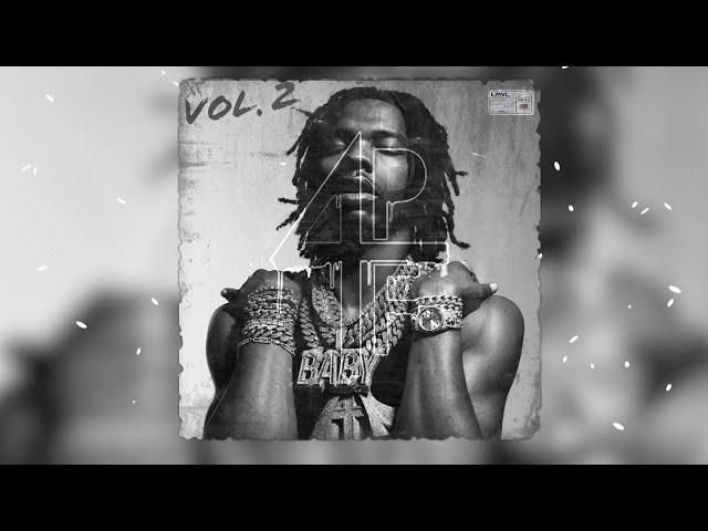 [FREE] Lil Baby Loop Kit/Sample Pack 2022 - "Lamborghini Boys vol.2" (Noodah05, Lil Durk, 4PF)