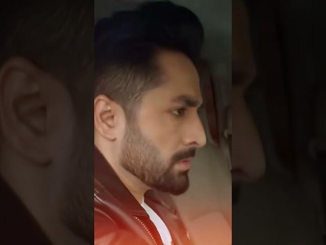 Ye Kais Teri Khudgarzi Kais Teri Khudgarzi Danish taimoor X Dur-e-Fishan#pakistanidrama #shortfeed