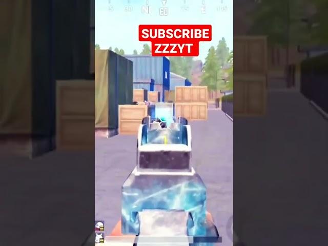 ZZZYT SHORT  highlights