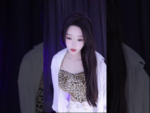 ㅤㅤㅤㅤㅤㅤㅤㅤㅤㅤㅤㅤㅤㅤㅤㅤㅤㅤㅤㅤㅤㅤㅤㅤㅤㅤㅤ辣条条