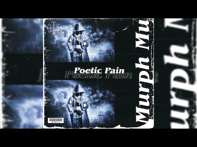 [10+] TOOSII GUITAR LOOP KIT / SAMPLE PACK - POETIC PAIN - HEART ON ICE - PLATINUM HEART