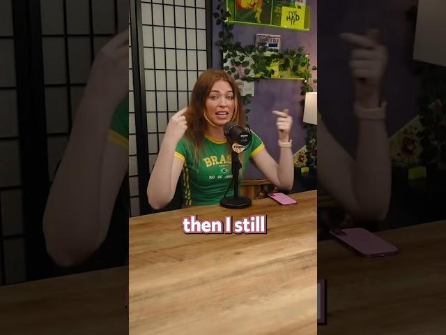 Trumps tariffs are destroying QT #austinshow #hasanabi #qtcinderella #willneff #pokimane #funny