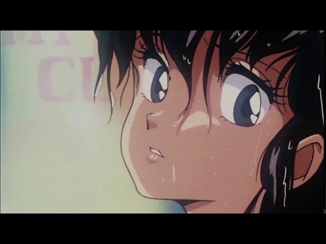 after mid-night shower[lofi/chillwave mix to relax/study]