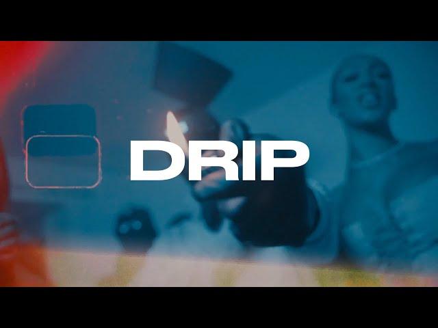 [FREE] Dark Trap Type Beat ''DRIP'' | Hard Trap Type Beat | Free Type Beat 2024