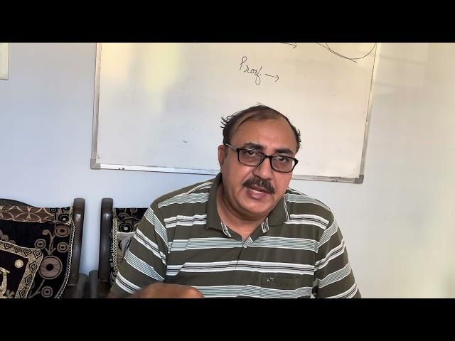 Importance of board exam result #cbseboard